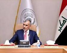 استثناء الترفيعات واحتساب الشهادات من التعميم الوزاري.. خطوة لدعم الاستقرار الوظيفي