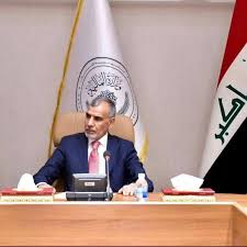 استثناء الترفيعات واحتساب الشهادات من التعميم الوزاري.. خطوة لدعم الاستقرار الوظيفي