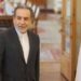 عراقجي في بغداد غداً.. ملفات الأمن والطاقة والتطورات الإقليمية على طاولة المباحثات العراقية – الإيرانية