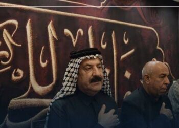 الإفراج عن محمد الصيهود بكفالة لأسباب صحية بعد يومين من توقيفه