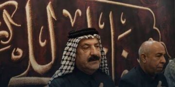 الإفراج عن محمد الصيهود بكفالة لأسباب صحية بعد يومين من توقيفه