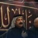 الإفراج عن محمد الصيهود بكفالة لأسباب صحية بعد يومين من توقيفه