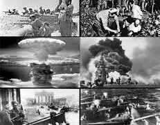 عودة الحروب بين الدول.. العالم يسجل أعلى مستوى من النزاعات منذ 1945