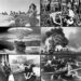 عودة الحروب بين الدول.. العالم يسجل أعلى مستوى من النزاعات منذ 1945