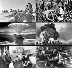 عودة الحروب بين الدول.. العالم يسجل أعلى مستوى من النزاعات منذ 1945