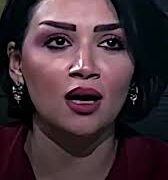 عقوبات على قناة الأولى.. إيقاف برنامج منى سامي وتغريم القناة 25 مليون دينار