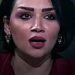 عقوبات على قناة الأولى.. إيقاف برنامج منى سامي وتغريم القناة 25 مليون دينار