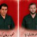 مقتل عنصرين من الحرس الثوري في هجوم مسلح غرب إيران.. وطهران تتهم “جهات إرهابية”