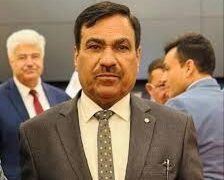 المرسومي يسلّط الضوء على فجوة الرواتب: موظف البرلمان يتقاضى 12 ضعف الحد الأدنى للأجور