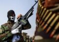 السلاح المنفلت تحت المجهر.. الحكومة تتوعد بالحسم