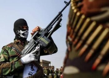 السلاح المنفلت تحت المجهر.. الحكومة تتوعد بالحسم