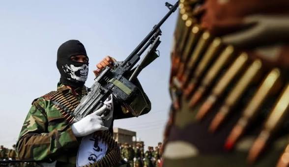 السلاح المنفلت تحت المجهر.. الحكومة تتوعد بالحسم