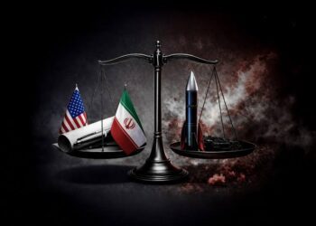 معركة ما بعد الحرب.. واشنطن وطهران تتصارعان على سردية النصر