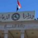 عارض فني لطائرة تدريبية.. وزارة الدفاع تنفي الأنباء المتداولة عن سقوط مروحية للجيش