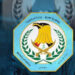 الداخلية تعلن كشف منفذ اغتيال ضابط في مكافحة إجرام البصرة وضبط أسلحة وعجلات مصفحة