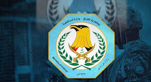 الداخلية تعلن كشف منفذ اغتيال ضابط في مكافحة إجرام البصرة وضبط أسلحة وعجلات مصفحة