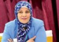 الزيدي يواصل استكمال فريقه الحكومي.. أزهار حسين صالح مستشارة للشؤون الإدارية والفنية