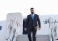 واشنطن على أجندة الزيدي.. النفط والاستثمار بوابة لشراكة اقتصادية جديدة مع أمريكا