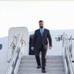واشنطن على أجندة الزيدي.. النفط والاستثمار بوابة لشراكة اقتصادية جديدة مع أمريكا