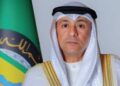 الأمين العام لمجلس التعاون الخليجي يصل بغداد غداً.. مباحثات لإبعاد العراق عن صراع المنطقة