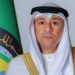 الأمين العام لمجلس التعاون الخليجي يصل بغداد غداً.. مباحثات لإبعاد العراق عن صراع المنطقة