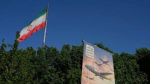 إيران توقف قنوات التواصل مع واشنطن وتلوّح بتصعيد إقليمي في حال استمرار التصعيد في لبنان وغزة