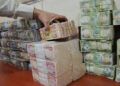 التربية تسترد أكثر من 73 مليون دينار إلى خزينة الدولة في صلاح الدين
