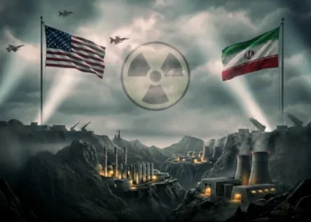 تبادل الضربات رغم المفاوضات.. هل تقترب واشنطن وطهران من اتفاق أم من مواجهة جديدة؟