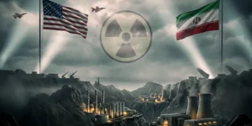 تبادل الضربات رغم المفاوضات.. هل تقترب واشنطن وطهران من اتفاق أم من مواجهة جديدة؟