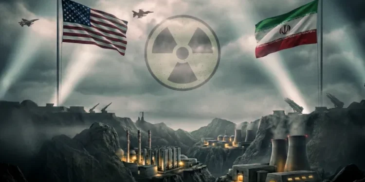 تبادل الضربات رغم المفاوضات.. هل تقترب واشنطن وطهران من اتفاق أم من مواجهة جديدة؟