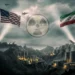 تبادل الضربات رغم المفاوضات.. هل تقترب واشنطن وطهران من اتفاق أم من مواجهة جديدة؟