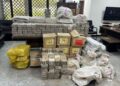 أكبر ملف فساد نفطي يتوسع في العراق.. اعترافات تطيح بمسؤولين وضبط 98 مليار دينار و11 مليون دولار
