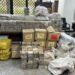 أكبر ملف فساد نفطي يتوسع في العراق.. اعترافات تطيح بمسؤولين وضبط 98 مليار دينار و11 مليون دولار