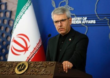 إيران: وقف إطلاق النار يشمل لبنان والمفاوضات مع واشنطن تقترب من صيغتها النهائية