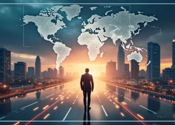 أفضل 5 امتيازات تجارية في العالم: كيف تحولت العلامات الكبرى إلى أنظمة اقتصادية متكاملة