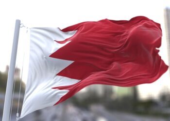 البحرين توقف سفر مواطنيها إلى العراق وإيران وسط تصاعد التوترات الأمنية