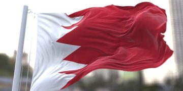 البحرين توقف سفر مواطنيها إلى العراق وإيران وسط تصاعد التوترات الأمنية