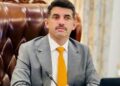 اعترافات وكيل وزارة النفط السابق تقود إلى اعتقال مسؤول بارز في شركة مصافي الجنوب