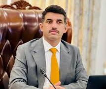 اعترافات وكيل وزارة النفط السابق تقود إلى اعتقال مسؤول بارز في شركة مصافي الجنوب