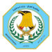الداخلية توقف ضابطاً ومنتسبين في مرور النجف بعد اتهامهم بالاعتداء على مواطن