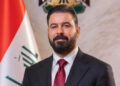 الزيدي يوجه بإعادة تشغيل شركات النفط في إقليم كردستان لتعويض خسائر توقف التصدير