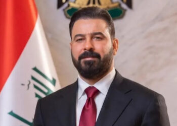 الزيدي يوجه بإعادة تشغيل شركات النفط في إقليم كردستان لتعويض خسائر توقف التصدير