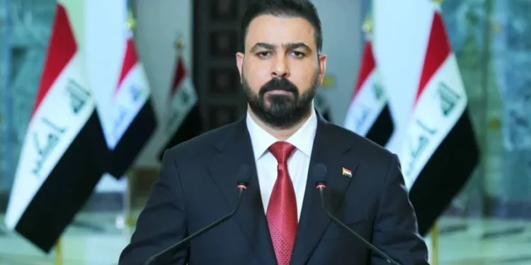 تحول استراتيجي.. العراق يراهن على الاقتصاد في علاقته مع واشنطن