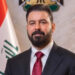 الزيدي يوجه بإعادة تشغيل شركات النفط في إقليم كردستان لتعويض خسائر توقف التصدير