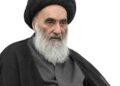 مكتب السيستاني يتوقع 17 حزيران أول أيام شهر محرم الحرام
