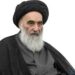 مكتب السيستاني يتوقع 17 حزيران أول أيام شهر محرم الحرام