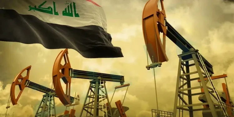 هل يهدد العراق توازن سوق النفط العالمية أم يسعى فقط لإعادة التفاوض على حصته؟