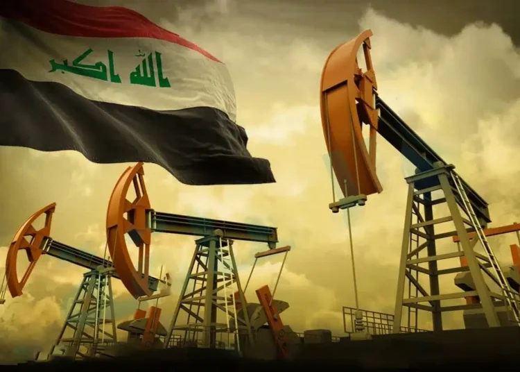 هل يهدد العراق توازن سوق النفط العالمية أم يسعى فقط لإعادة التفاوض على حصته؟