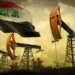 هل يهدد العراق توازن سوق النفط العالمية أم يسعى فقط لإعادة التفاوض على حصته؟