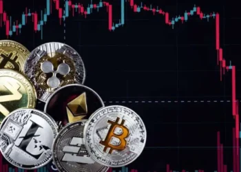 بنك التسويات الدولية يحذر من “فقاعة الذكاء الاصطناعي”.. استثمارات بتريليون دولار قد تتحول إلى أزمة عالمية